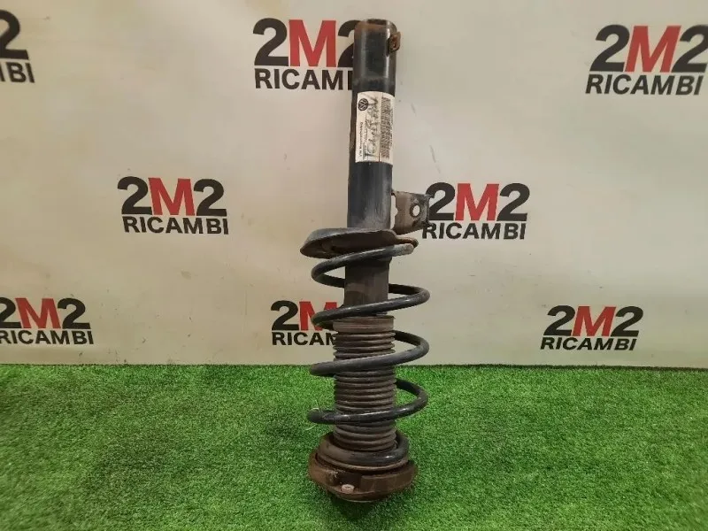 Ammortizzatore ANT SX 1T0413031GQ Volkswagen Touran II 2007