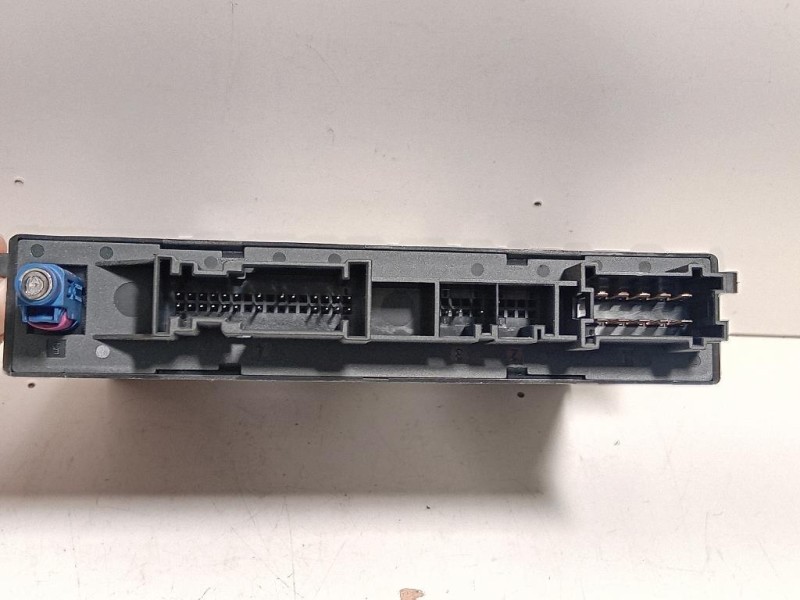 Centralina Keyless GO A2218707292 Mercedes Classe S W221 2006