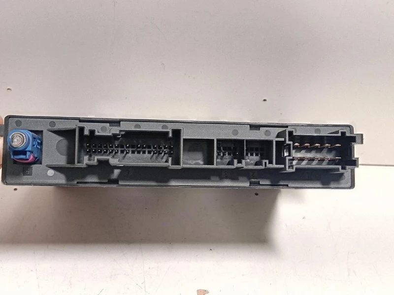 Centralina Keyless GO A2218707292 Mercedes Classe S W221 2006