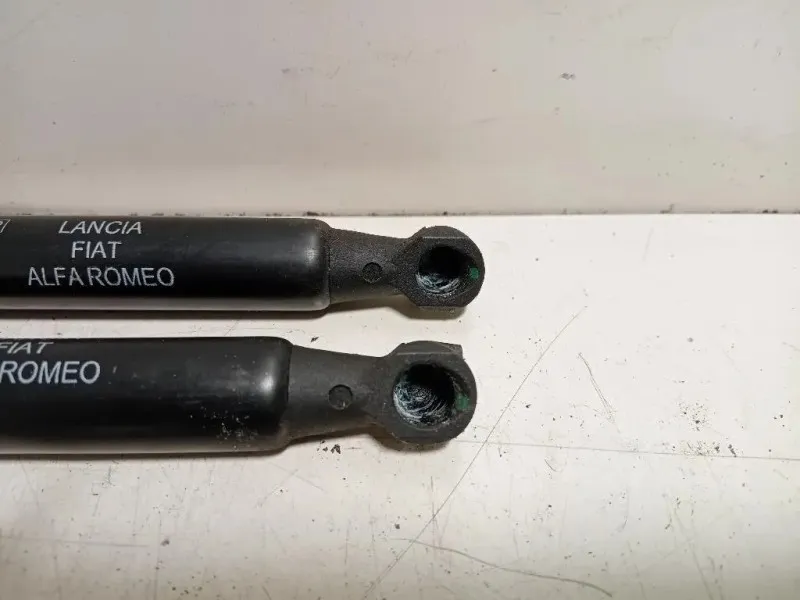 Ammortizzatore Cofano ANT DX 51923979 DX+SX Fiat 500L 2013