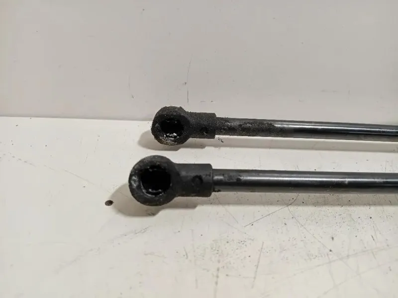 Ammortizzatore Cofano ANT DX 51923979 DX+SX Fiat 500L 2013