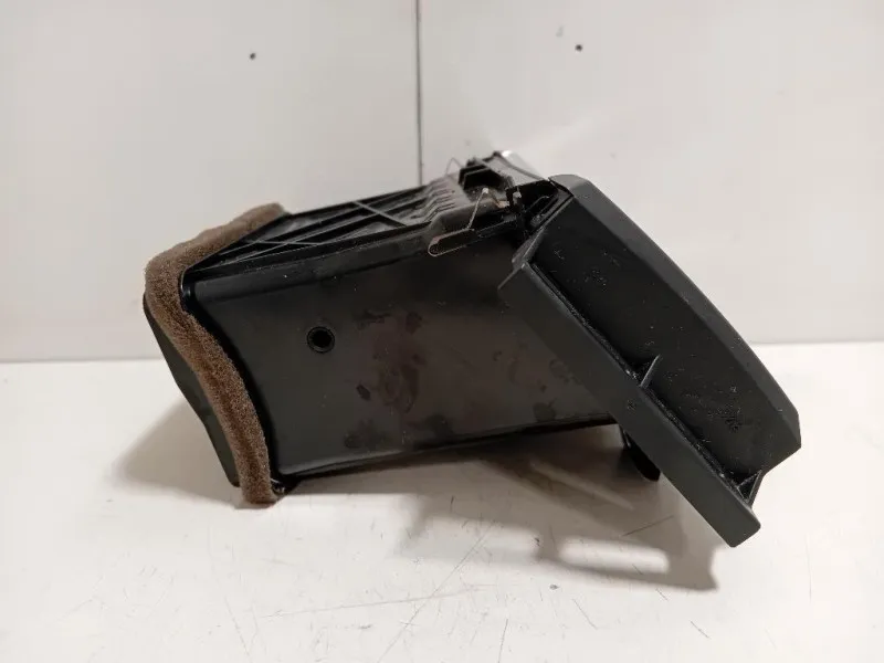 Griglia Condotto ARIA Cruscotto ANT DX BJ32018B09AB Land Rover Range Rover Evoque I 2011