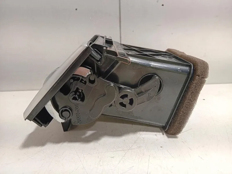 Griglia Condotto ARIA Cruscotto ANT DX BJ32018B09AB Land Rover Range Rover Evoque I 2011