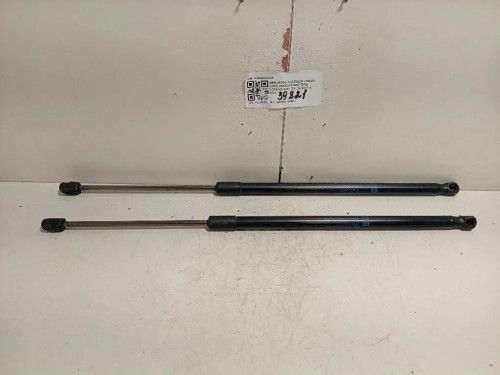 Ammortizzatore Cofano ANT DX A2048800029 Mercedes Classe B W246 2012