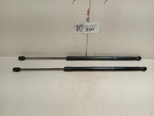 Ammortizzatore Cofano ANT DX A2048800029 Mercedes Classe B W246 2012