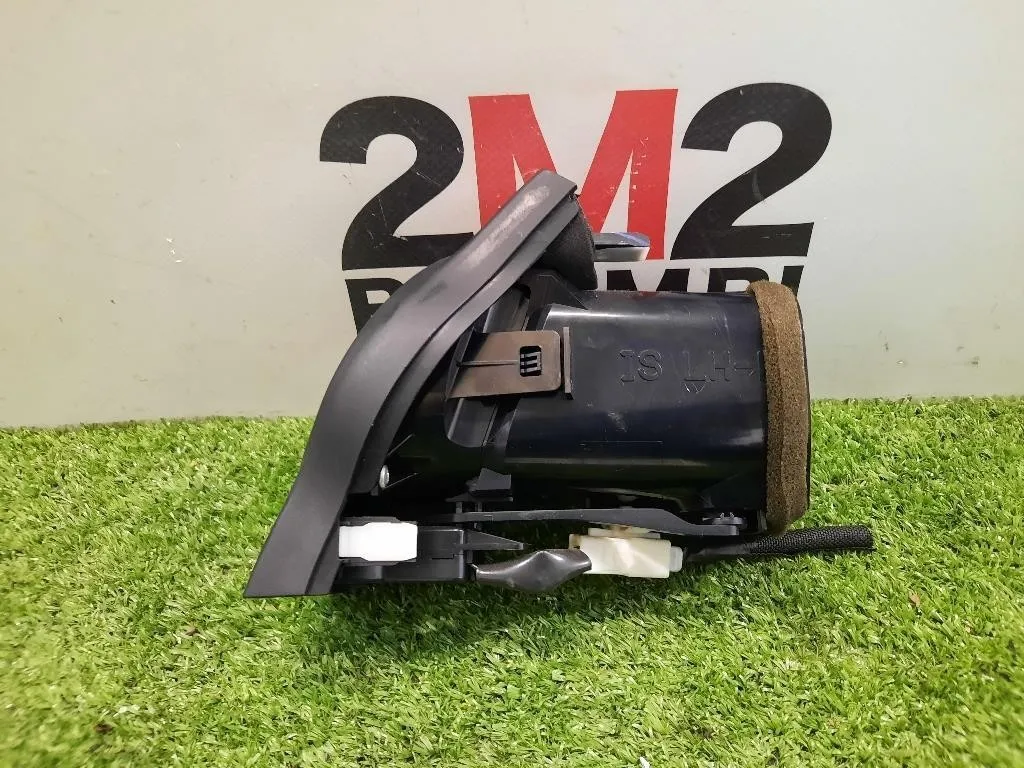 Griglia Condotto ARIA Cruscotto ANT DX 5566053040 Lexus Serie IS II 2006