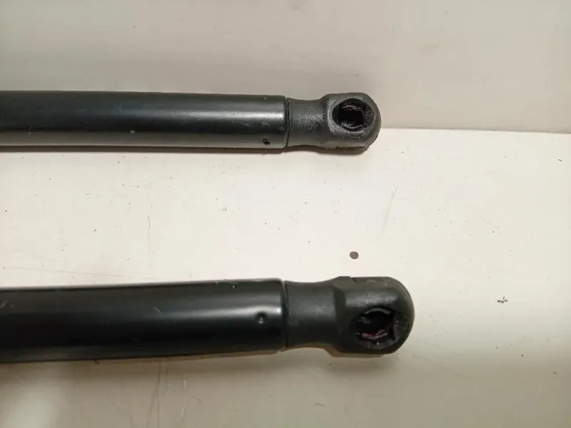 Ammortizzatore Cofano ANT DX A2048800029 Mercedes Classe B W246 2012