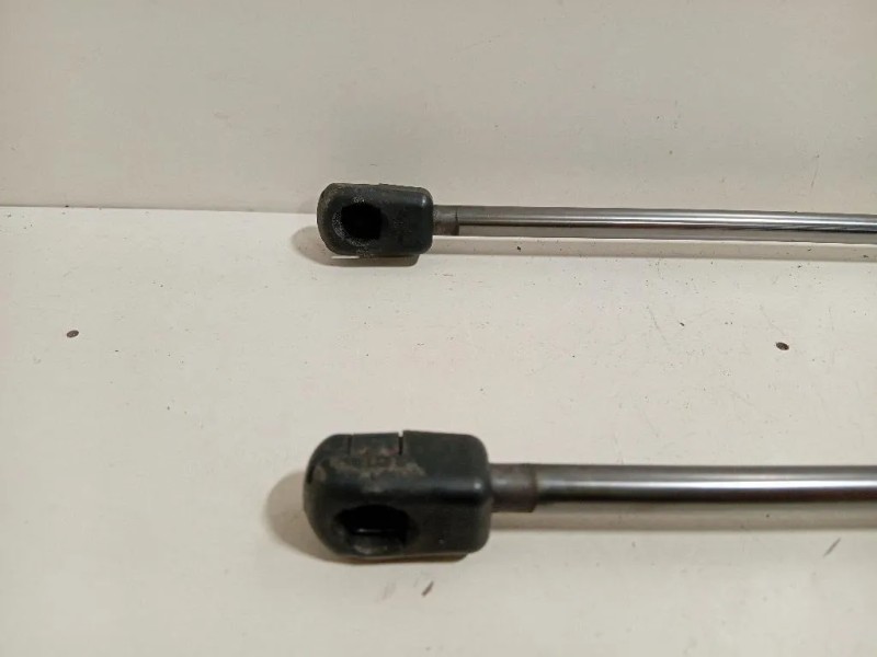 Ammortizzatore Cofano ANT DX A2048800029 Mercedes Classe B W246 2012