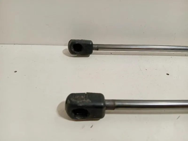 Ammortizzatore Cofano ANT DX A2048800029 Mercedes Classe B W246 2012