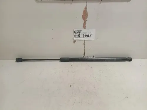 Ammortizzatore Cofano ANT DX A1669802364 Mercedes Classe GLE W166 2015