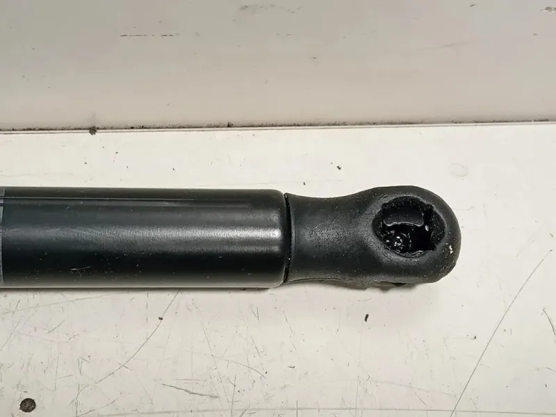 Ammortizzatore Cofano ANT DX A1669802364 Mercedes Classe GLE W166 2015