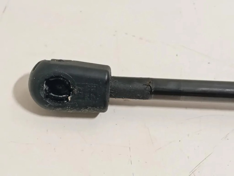 Ammortizzatore Cofano ANT DX A1669802364 Mercedes Classe GLE W166 2015