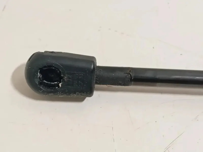 Ammortizzatore Cofano ANT DX A1669802364 Mercedes Classe GLE W166 2015