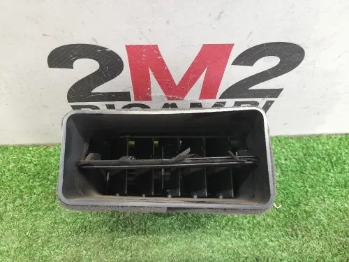 Griglia Condotto ARIA Cruscotto ANT DX KD456491X Mazda CX5 I 2012