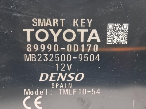 Griglia Condotto ARIA Cruscotto ANT DX A1768300754 DXSX Mercedes Classe A W176 2013
