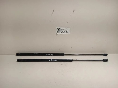 Ammortizzatore Cofano ANT DX A19188001298A1719800164 DX+SX Mercedes Classe SLK R171 2004