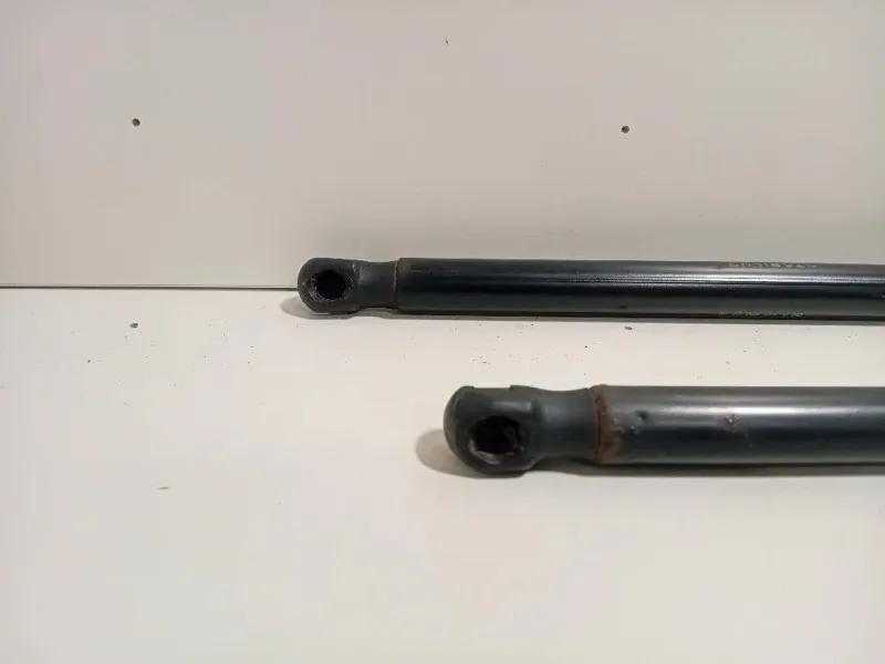 Ammortizzatore Cofano ANT DX A19188001298A1719800164 DX+SX Mercedes Classe SLK R171 2004