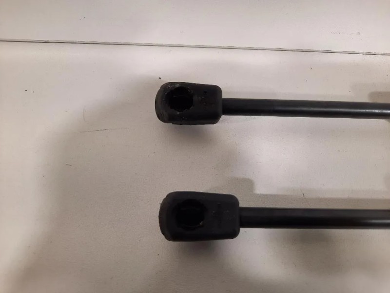 Ammortizzatore Cofano ANT DX AMMORTIZZATORE COFANO ANT DX+SX Mini MINI Cooper F55 2018