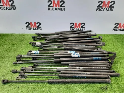 Ammortizzatore Cofano ANT SX 60688574 Alfa Romeo 159 2006