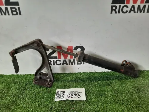 Ammortizzatore Cofano ANT SX SINISTRO Lancia 2000