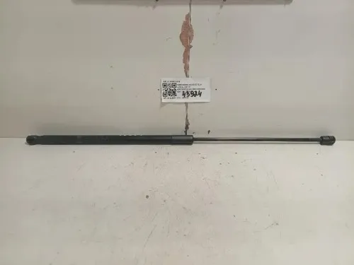 Ammortizzatore Cofano ANT SX A1669802464 Mercedes Classe GLE W166 2015