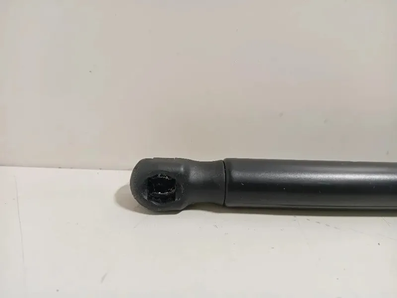 Ammortizzatore Cofano ANT SX A1669802464 Mercedes Classe GLE W166 2015