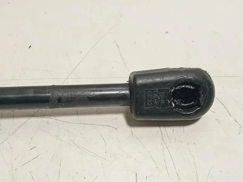 Ammortizzatore Cofano ANT SX A1669802464 Mercedes Classe GLE W166 2015