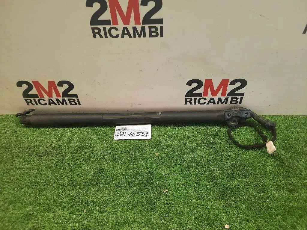 Ammortizzatore Portello POST DX 51247263156 Bmw Serie 3 F31 Touring 2012