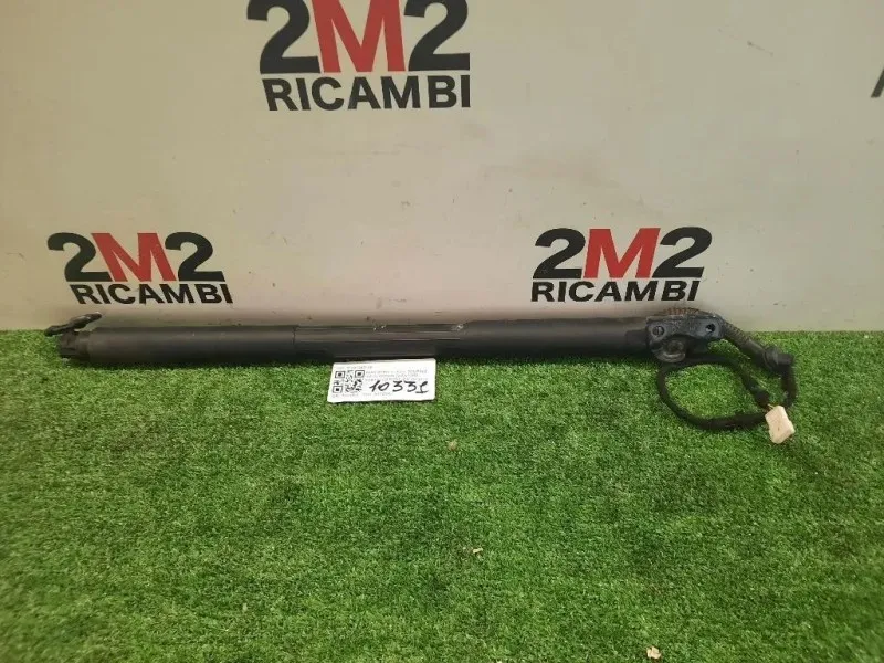 Ammortizzatore Portello POST DX 51247263156 Bmw Serie 3 F31 Touring 2012