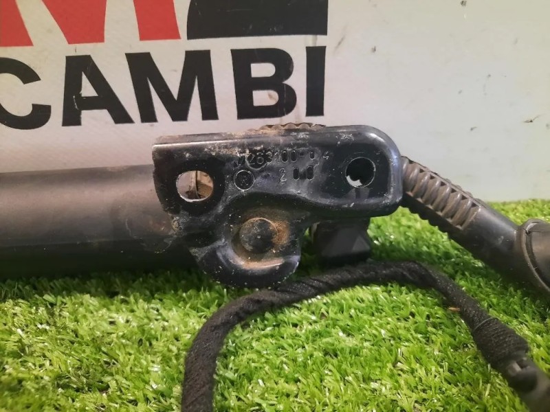 Ammortizzatore Portello POST DX 51247263156 Bmw Serie 3 F31 Touring 2012