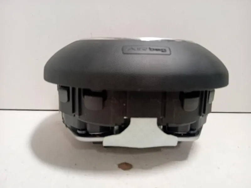 Air-bag Guidatore 07356121160 Fiat 500L 2013