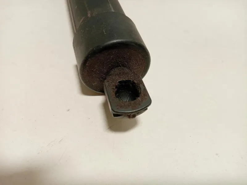 Ammortizzatore Portello POST DX FK72-70354-AG Land Rover Discovery V Sport 2019