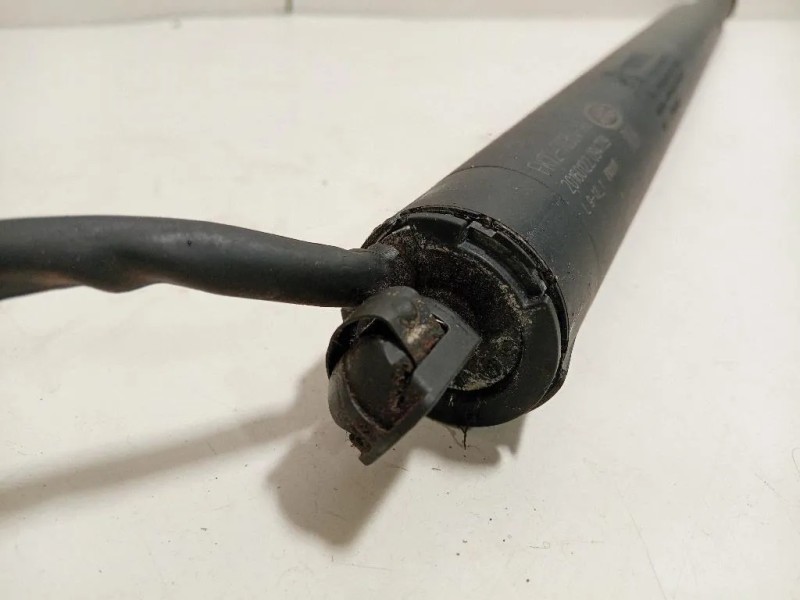 Ammortizzatore Portello POST DX FK72-70354-AG Land Rover Discovery V Sport 2019