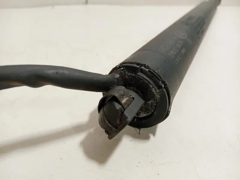 Ammortizzatore Portello POST DX FK72-70354-AG Land Rover Discovery V Sport 2019