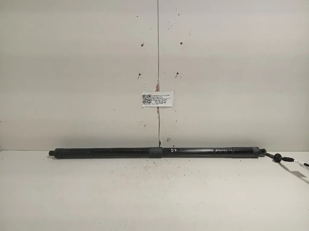 Ammortizzatore Portello POST DX LR062122 Land Rover Range Rover Sport III 2014