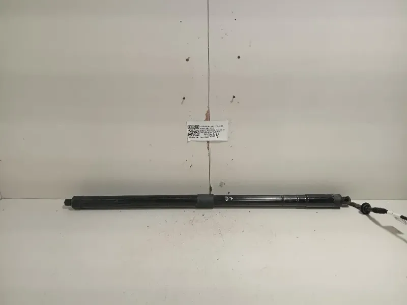 Ammortizzatore Portello POST DX LR062122 Land Rover Range Rover Sport III 2014