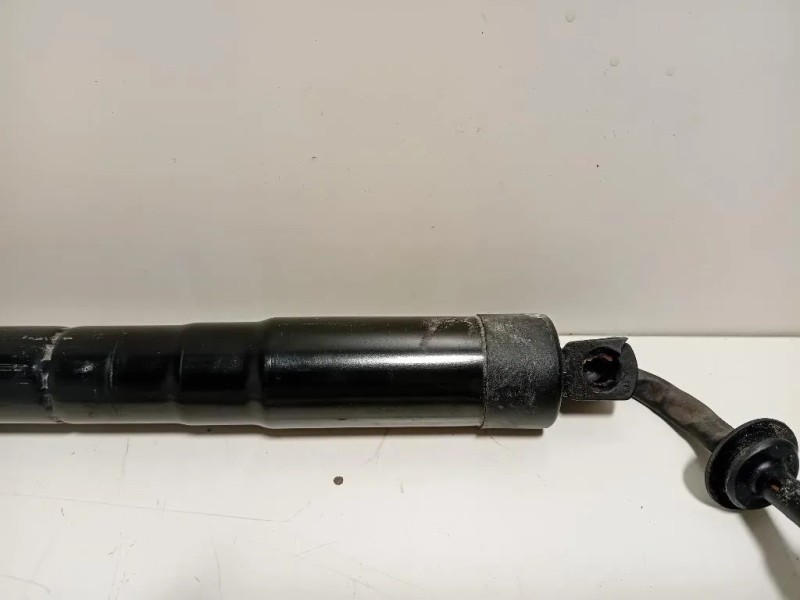 Ammortizzatore Portello POST DX LR062122 Land Rover Range Rover Sport III 2014