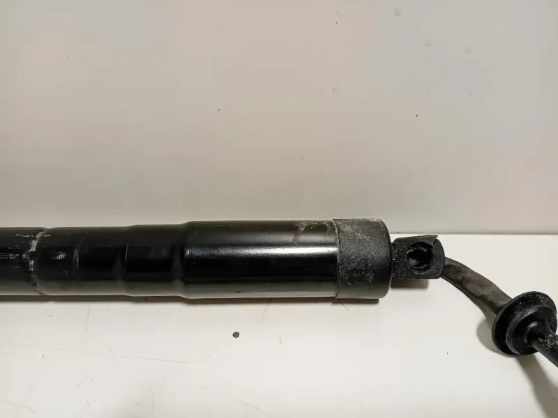 Ammortizzatore Portello POST DX LR062122 Land Rover Range Rover Sport III 2014