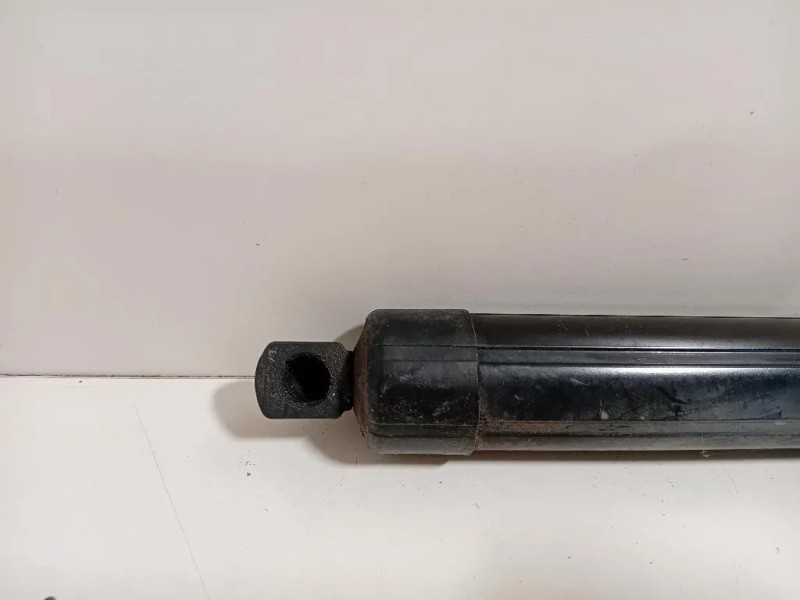 Ammortizzatore Portello POST DX LR062122 Land Rover Range Rover Sport III 2014