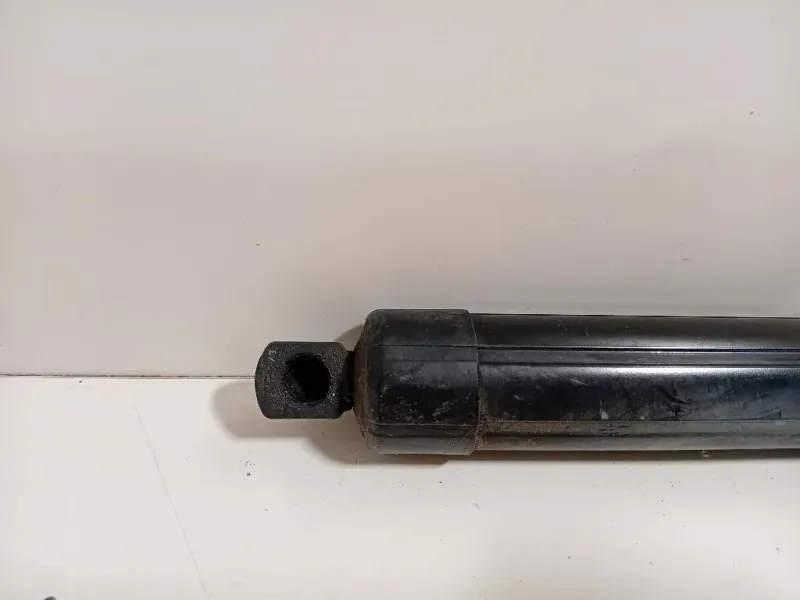 Ammortizzatore Portello POST DX LR062122 Land Rover Range Rover Sport III 2014