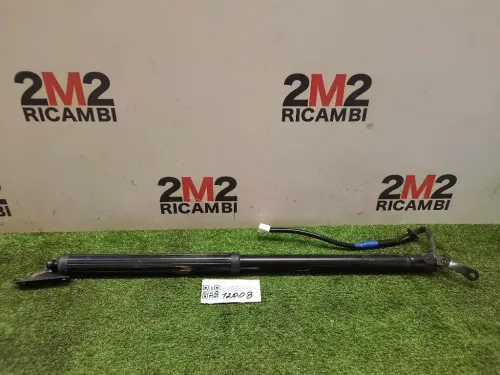 Ammortizzatore Portello POST DX 6891048070 Lexus Serie RX IV 2016