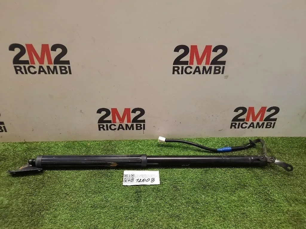 Ammortizzatore Portello POST DX 6891048070 Lexus Serie RX IV 2016