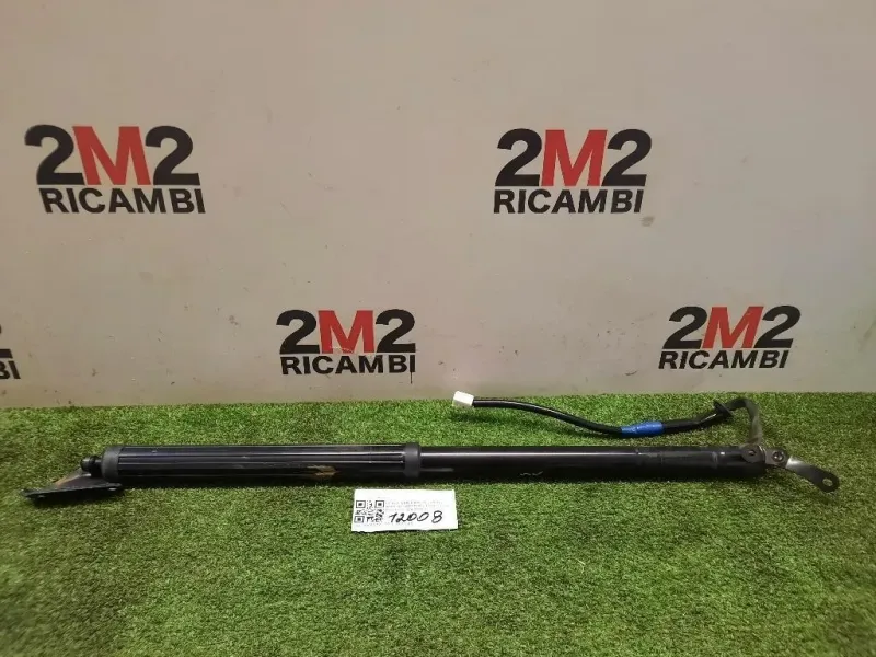 Ammortizzatore Portello POST DX 6891048070 Lexus Serie RX IV 2016