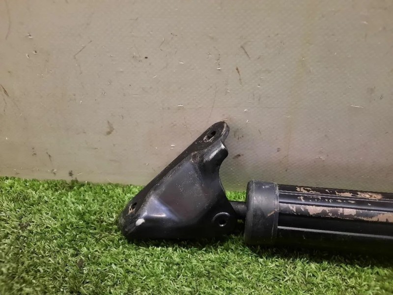 Ammortizzatore Portello POST DX 6891048070 Lexus Serie RX IV 2016