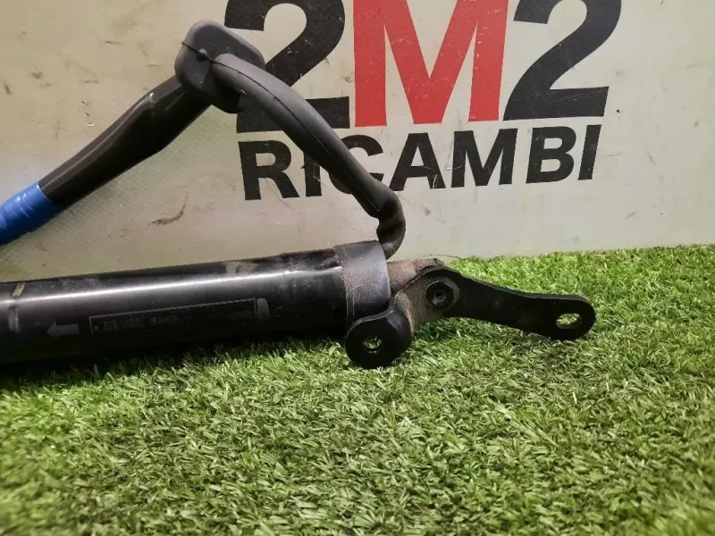 Ammortizzatore Portello POST DX 6891048070 Lexus Serie RX IV 2016