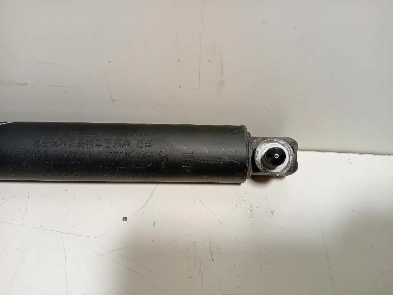 Ammortizzatore Portello POST DX A1668901130 Mercedes Classe ML W166 2012