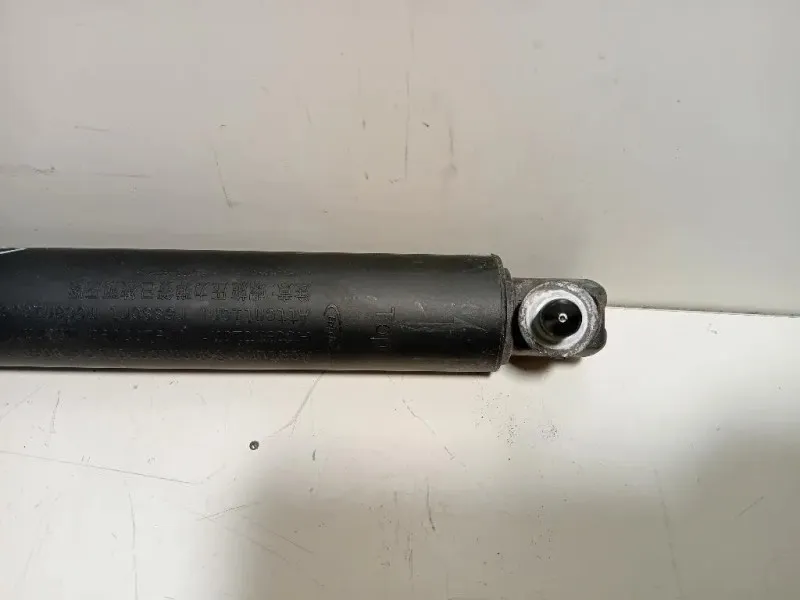 Ammortizzatore Portello POST DX A1668901130 Mercedes Classe ML W166 2012