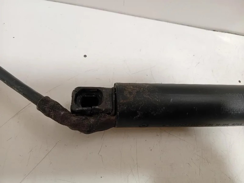 Ammortizzatore Portello POST DX A1668901130 Mercedes Classe ML W166 2012