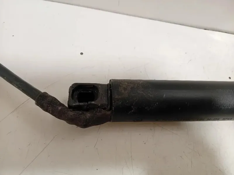 Ammortizzatore Portello POST DX A1668901130 Mercedes Classe ML W166 2012