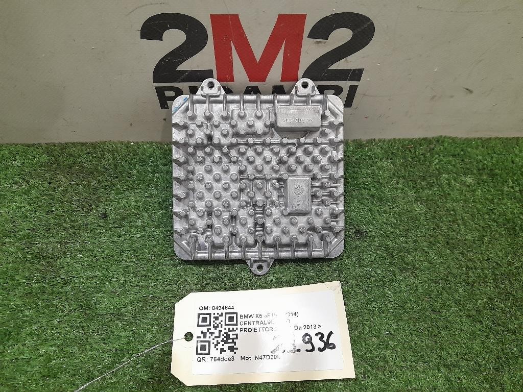 Griglia Condotto ARIA Cruscotto ANT DX A2218300254 Mercedes Classe S W221 2006